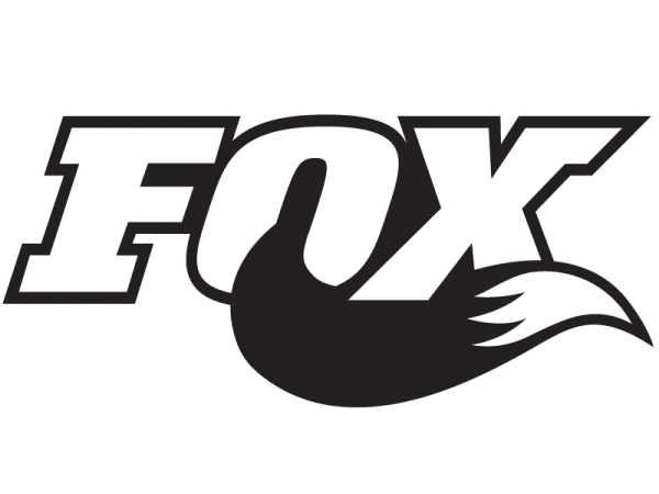 Fox Tooling: Tool Socket Tri-Flat DSC, 1, nordicamoto.ro