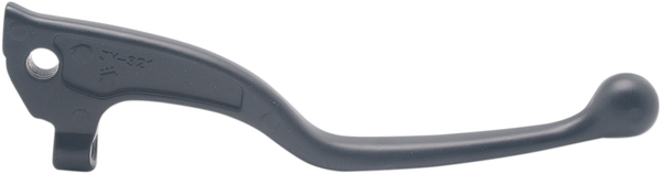 Oem-style Levers Black, 1, nordicamoto.ro