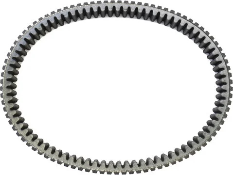 Hajtószíjak – Platina-fekete, 1, nordicamoto.ro