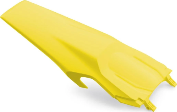 Farokrész, 1, nordicamoto.ro