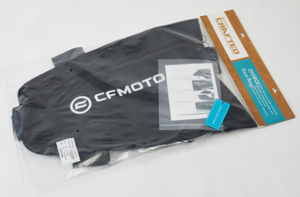 SET GENȚI LATERALE UȘI UTV CFMOTO ZFORCE 950 / 1000 (2 BUC) – NEGRU, 3, nordicamoto.ro