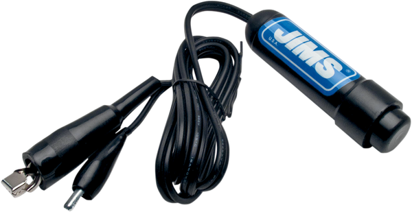 Remote Start Button Black, 1, nordicamoto.ro
