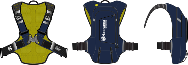 MOTO HYDRO 8L-es folyadékpótló táska, 1, nordicamoto.ro