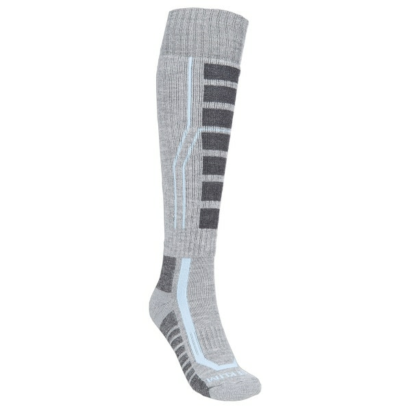 Solstice Sock 2.0 SM Fekete – Magas szárú, 2, nordicamoto.ro