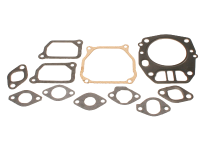 Winderosa Gasket kit Polaris XC 120, 1, nordicamoto.ro