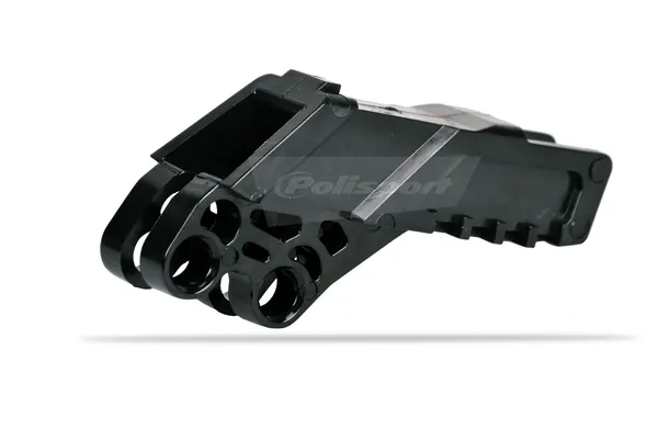 Láncvezető a Kawasaki KXF250/450 '06–'08-as modelljeihez, 1, nordicamoto.ro