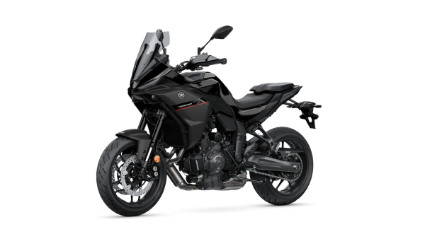Yamaha TRACER 7 motorkerékpár, 3, nordicamoto.ro