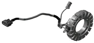Sno-X Stator Ski-Doo 600 EFI, 1, nordicamoto.ro