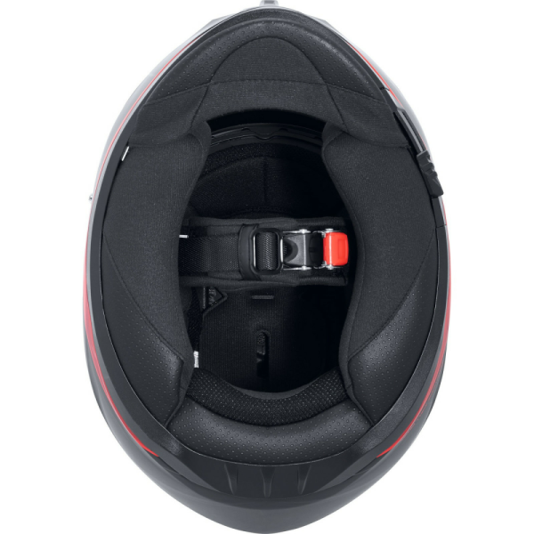 Casca HJC i70 Eluma Maro M, 1, nordicamoto.ro