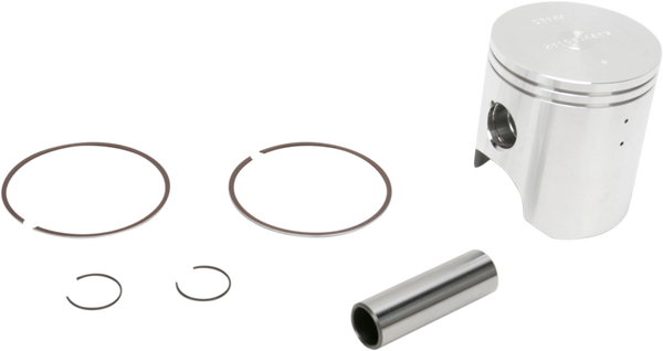 High-performance Piston, 1, nordicamoto.ro