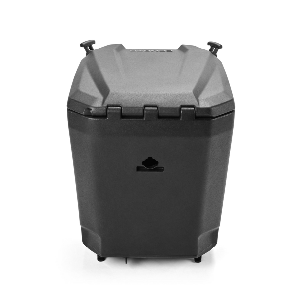 CFMOTO hátsó csomagtartó doboz (SEAT CARGO BOX), 3, nordicamoto.ro