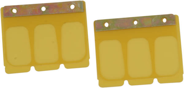 Power Reed Yellow, 1, nordicamoto.ro