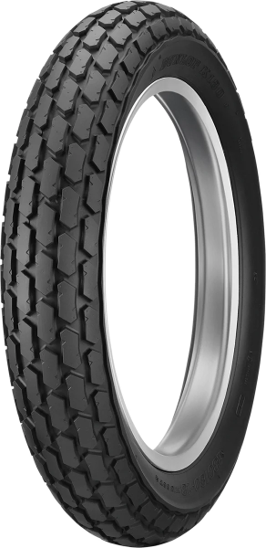 K180 gumiabroncs, 1, nordicamoto.ro
