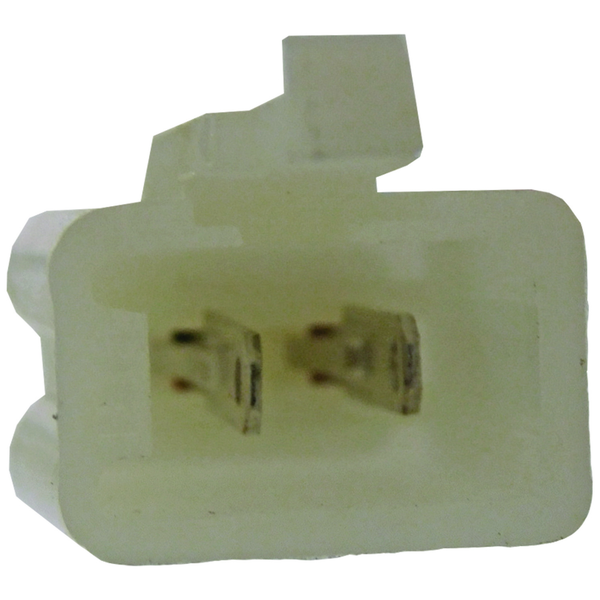 Solenoid Switch, 2, nordicamoto.ro