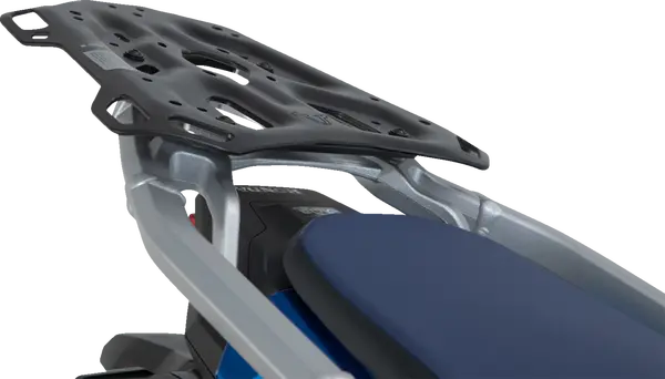 Adventure Rack – fekete, 3, nordicamoto.ro