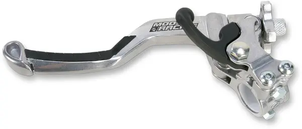 MOOSE RACING EZ3 kuplungkarrendszer, fekete, 1, nordicamoto.ro