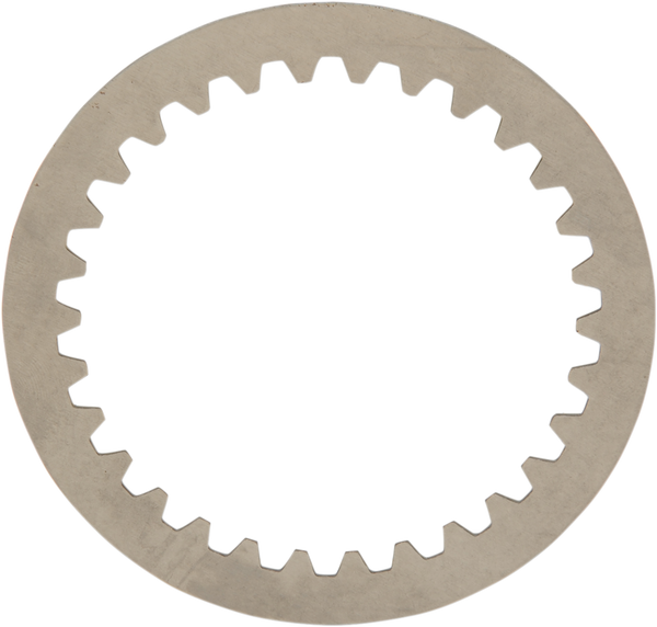 Clutch Steel Drive Plate, 1, nordicamoto.ro
