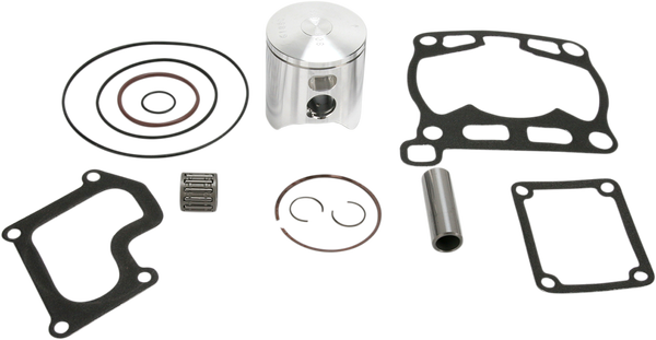 High Performance Piston Kit With Gaskets For 2-stroke, 1, nordicamoto.ro