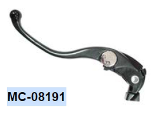 Kuplungkart a KAWASAKI ZX-14 (2006–2017), GTR 1400 (2008–), ZZR 1400 (2006–) és VN 1500 (1996–2008) modellekhez, 1, nordicamoto.ro