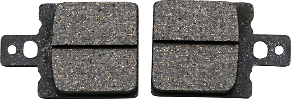 Brake Pad Orcanic, 2, nordicamoto.ro