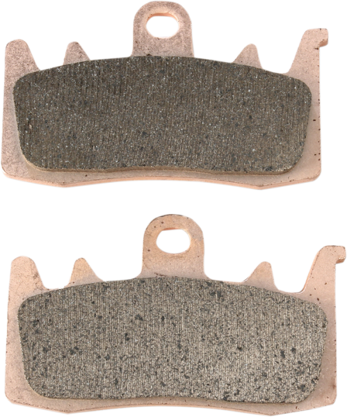 Sinterelt fékbetétek (r)hh(r), 1, nordicamoto.ro