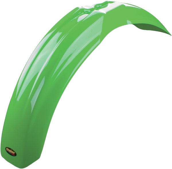 Replacement Fender Green, 1, nordicamoto.ro