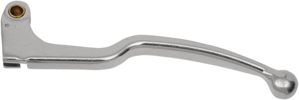 Replacement Clutch Lever Silver, 1, nordicamoto.ro