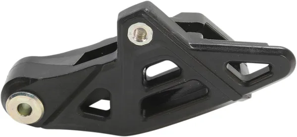 Ghidaj lánc KTM 65 SX 15–19 UFO, 1, nordicamoto.ro