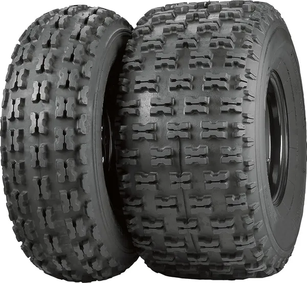 20x11-8 ITP HOLESHOT gumiabroncs, 1, nordicamoto.ro