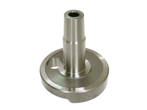Sno-X Crank web - PTO side Polaris 700, 1, nordicamoto.ro