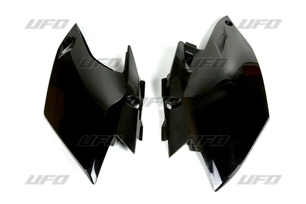 Yamaha fekete oldallapok, 1, nordicamoto.ro