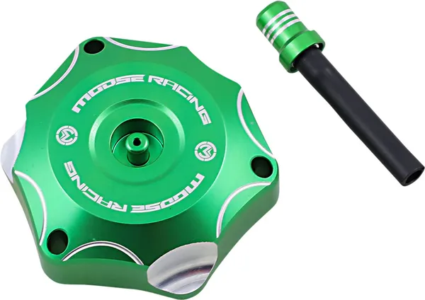 Kawasaki KX/KXF üzemanyagtank-fedél, 1, nordicamoto.ro