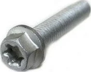 M6x30-as rögzítőcsavar, 1, nordicamoto.ro