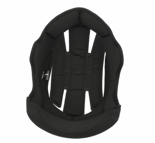 CKX Titan Head Liner, S, 1, nordicamoto.ro