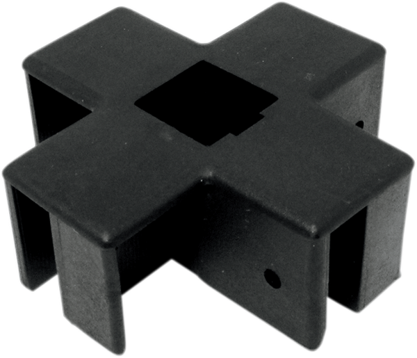 10' X 10' Canopy Replacement Hardware, 1, nordicamoto.ro
