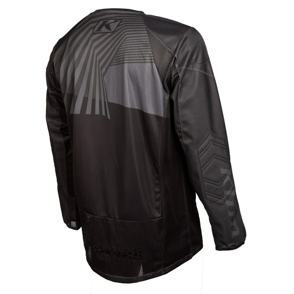 Tricou Moto Klim Enduro Dakar Dimension Moab, 32, nordicamoto.ro