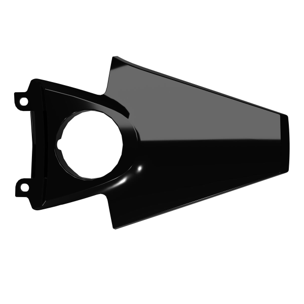 FENDER, 1, nordicamoto.ro