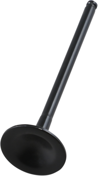 Black Diamond Engine Valve, 1, nordicamoto.ro