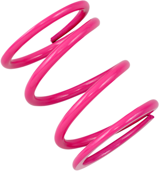 Primary Clutch Spring Polaris Pink, 1, nordicamoto.ro