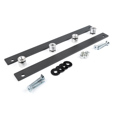 Kimpex Seat Jack Anchor link model for 92-000317 (replacement part), 1, nordicamoto.ro