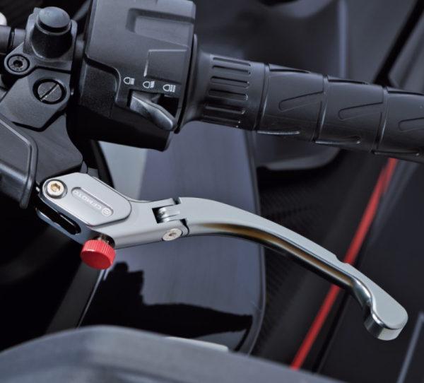 FÉKKAR CFMOTO 450NK / 450SR / 450SR-S MOTORHOZ – TITÁN, 7, nordicamoto.ro