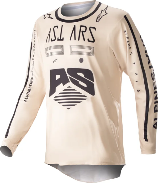 Jersey Rac-found Mountn L L +, 1, nordicamoto.ro