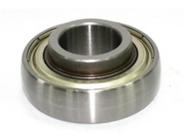 Sno-X ARC Bearing 52/50x22.2x15/21.3mm, 1, nordicamoto.ro