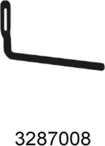 HOOK, 1, nordicamoto.ro