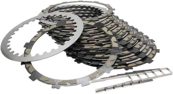 Torqdrive® Clutch Kit, 1, nordicamoto.ro