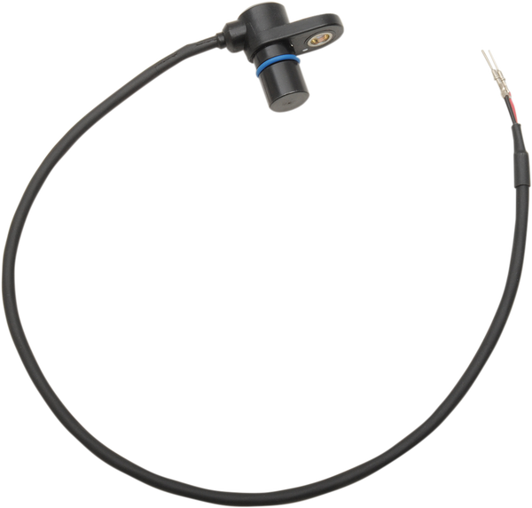 Crank Position Sensor, 1, nordicamoto.ro