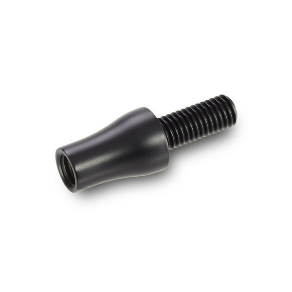 Bullet 1000 Series Mount Black, 1, nordicamoto.ro