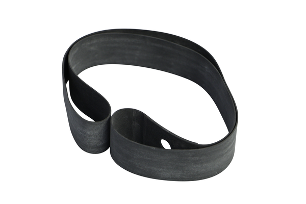Felni szalag, 1, nordicamoto.ro
