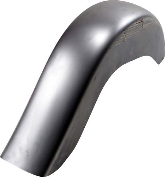 Builders Series 4(r) Stretched Rear Fender Unfinished, 1, nordicamoto.ro