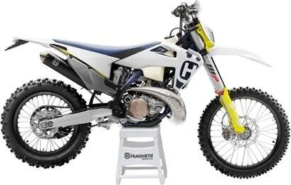 TE 300i modellű motorkerékpár, 1, nordicamoto.ro